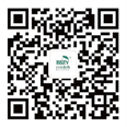 產(chǎn)品分類(lèi)參照公眾號(hào)_看圖王.png
